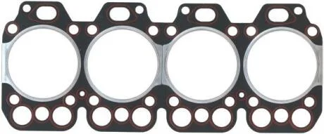 Прокладка ELRING 890.987