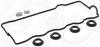 TOYOTA К-кт прокладок клапан. кришки AVENSIS 2.0 i 97-00, CAMRY (_V2_) 2.2 97-02 ELRING 892.910 (фото 1)