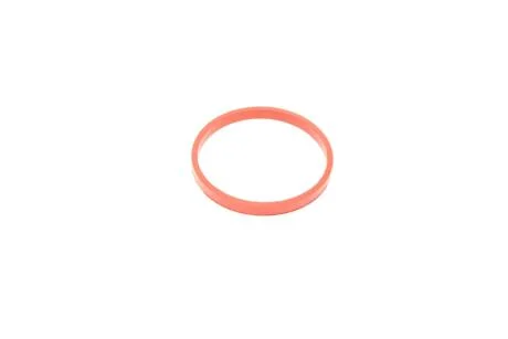 Прокладки двигуна ELRING 893.600