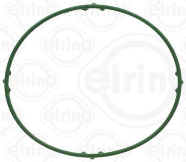 Прокладка колектора ELRING 895.850