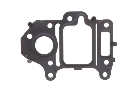 Прокладка клапана відпрацьованих газів ELRING 898.680