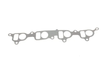 Прокладка впускний колектор NISSAN 2.2 dCi YD22DDTi (вир-во Elring) ELRING 900.230