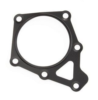 Ущільнення, паливний насос високого тиску ELRING 901.370