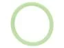 Сальник ELRING 901.950 (фото 1)