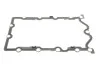 Комплект прокладок, картер MINI 1,4/1,6 16V W10 B14/W10 B16 -07.2004 (вир-во Elring) ELRING 903.580 (фото 2)
