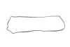 Комплект прокладок, картер MINI 1,4/1,6 16V W10 B14/W10 B16 -07.2004 (вир-во Elring) ELRING 903.580 (фото 3)