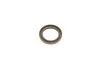 Комплект прокладок, картер MINI 1,4/1,6 16V W10 B14/W10 B16 -07.2004 (вир-во Elring) ELRING 903.580 (фото 6)