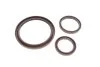Комплект прокладок, картер NISSAN 2.5 dCi YD25DDTi/YD25ETI 01.2008- (виробництво Elring) ELRING 903.790 (фото 3)