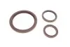 Комплект прокладок, картер NISSAN 2.5 dCi YD25DDTi/YD25ETI 01.2008- (виробництво Elring) ELRING 903.790 (фото 4)