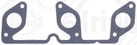 ELRING 906.780