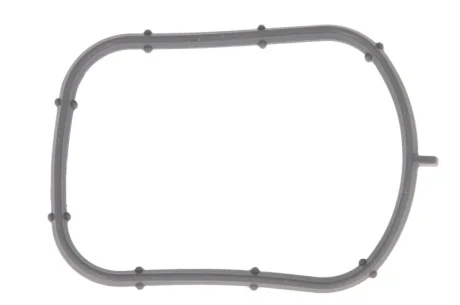 Прокладка впускного колектора CHRYSLER 300C, ASPEN DODGE CHARGER, DURANGO, MAGNUM, RAM 1500, RAM 2500, RAM 3500 JEEP COMMANDER, GRAND CHEROKEE III 5.7 06.01-12.10 ELRING 907470