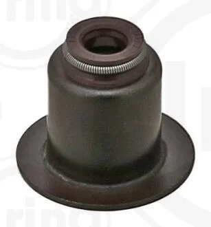 Сальник клапана ELRING 910610