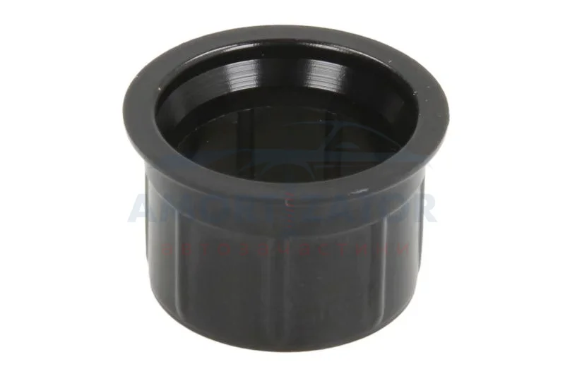 Гільза, корпус форсунки PSA/FORD 2.0 HDI (4) (вир-во Elring) ELRING 911.260 (фото 1)