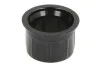 Гільза, корпус форсунки PSA/FORD 2.0 HDI (4) (вир-во Elring) ELRING 911.260 (фото 1)