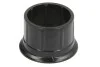 Гільза, корпус форсунки PSA/FORD 2.0 HDI (4) (вир-во Elring) ELRING 911.260 (фото 2)
