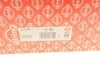Прокладка головки Mercedes Benz OM604 93- (1.74 mm) ELRING 913.783 (фото 2)