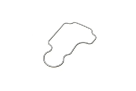 Прокладка сепаратора ELRING 915.513