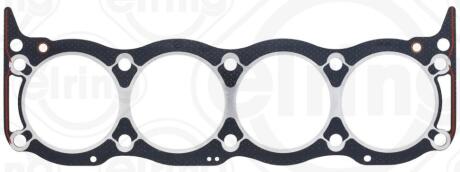 ELRING 916.059