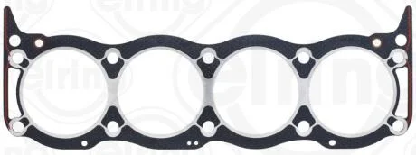 ELRING 916.059
