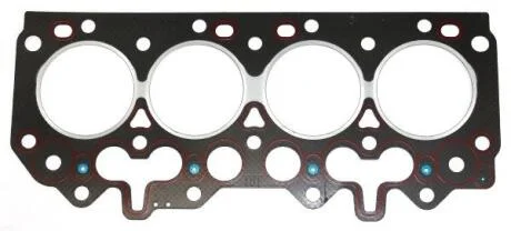 Прокладка ГБЦ (товщина: 1,4мм) LAND ROVER DEFENDER, DISCOVERY I 2.5D 10.89-12.05 ELRING 916463
