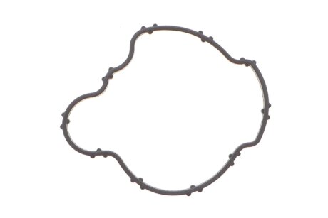 Прокладка термостату ELRING 916.480