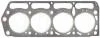 Прокладка ГБЦ (товщина: 1,5мм) DAIHATSU ROCKY, RUGGER TOYOTA 4 RUNNER II, DYNA, DYNA 100, DYNA 150, HIACE III, HILUX IV, HILUX V, MODEL F VW TARO 1.8/2.0 11.82-06.98 ELRING 920525 (фото 1)