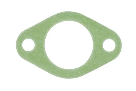 ELRING 922.138