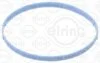 Прокладка випускного/впускного колектора CHRYSLER 300C, ASPEN DODGE CHALLENGER, CHARGER, DURANGO, RAM 1500, RAM 2500, RAM 4000 JEEP COMMANDER, GRAND CHEROKEE, GRAND CHEROKEE III 5.7/6.4 09.04- ELRING 924470 (фото 1)