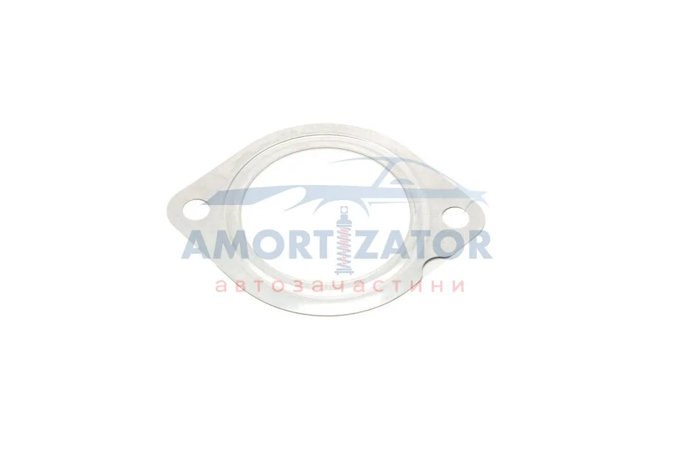 Прокладка труби вихлопної ELRING 924.540 (фото 1)