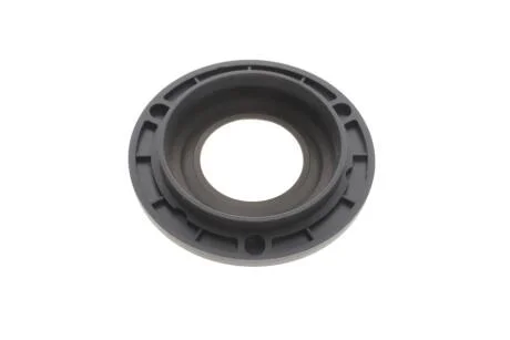 Сальник колінвалу ELRING 925.800