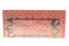 Сальник охолоджувача мастила ELRING 925960 (фото 1)