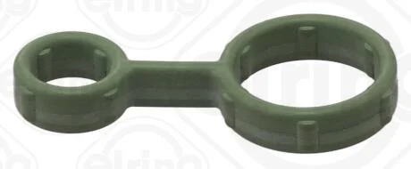 Ущільнення, оливний насос ELRING 926970