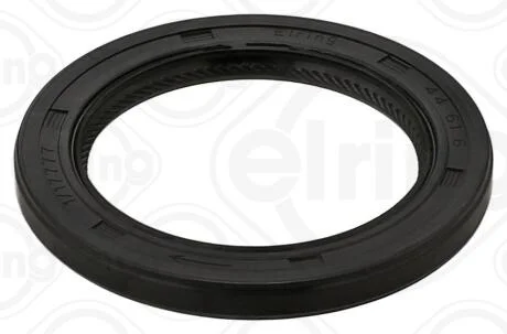 AUDI сальник АКПП 44 x 61 x 6 А3/Q3 2.0TDI 03-, SKODA, VW ELRING 928.510