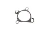 Комплект прокладок, система EGR RENAULT 2,0/2,3 dCi M9R/M9T 10- (вир-во Elring) ELRING 929.120 (фото 2)