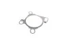 Комплект прокладок, система EGR RENAULT 2,0/2,3 dCi M9R/M9T 10- (вир-во Elring) ELRING 929.120 (фото 3)