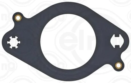 Ущільнення, компресор ELRING 929.250