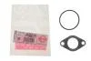 Комплект прокладок клапану EGR (2 шт) AUDI A3 SEAT CORDOBA, IBIZA III SKODA FABIA I, FABIA I PRAKTIK, OCTAVIA I VW NEW BEETLE, POLO IV 1.9D 01.00- ELRING 934.780 (фото 2)