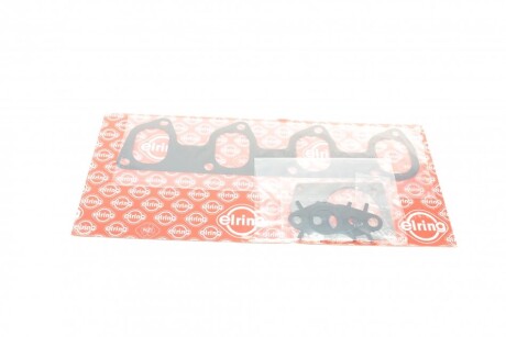 Прокладка колектора впускного ELRING 934.910