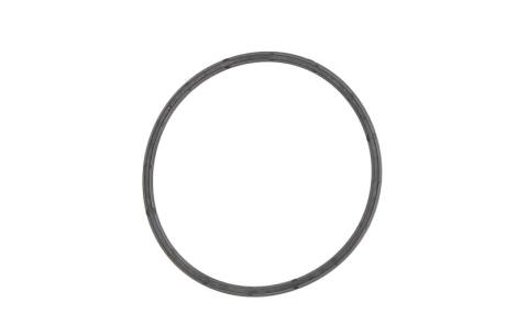 Прокладка масляного радіатору ELRING 935730