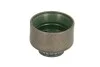 Сальник клапана впуск зелений MAZDA 1,5/2,0 16V 5,5x11/14x10,5 (вир-во Elring) ELRING 935.960 (фото 2)