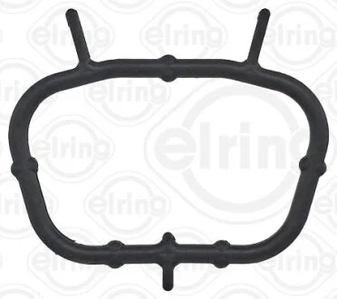 Прокладка двигуна ELRING 939.430
