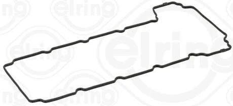 Прокладки двигуна ELRING 939.930