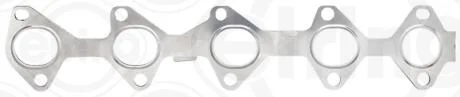 Ущільнення, випускний колектор ELRING 940.480
