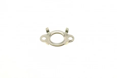 Прокладка клапана відпрацьованих газів ELRING 941.730