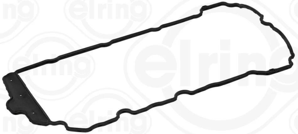 Ущільнення, кришка голівки циліндра ELRING 942370 (фото 1)