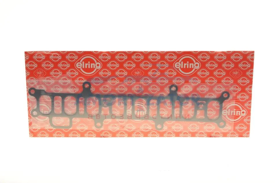 Ущільнення, впускний колектор ELRING 945.870 (фото 1)