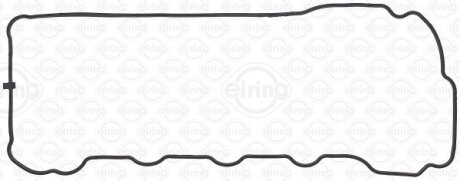 Прокладка клапанної кришки ELRING 947.910
