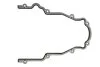 Прокладка кришки ГРМ CADILLAC CTS, CTS SPORT, ESCALADE CHEVROLET AVALANCHE, AVALANCHE 1500, CAMARO, CHEVETTE, CORVETTE, EXPRESS, EXPRESS 1500, EXPRESS 2500, EXPRESS 3500, IMPALA 1.6-7.0 09.75- ELRING 948.280 (фото 1)