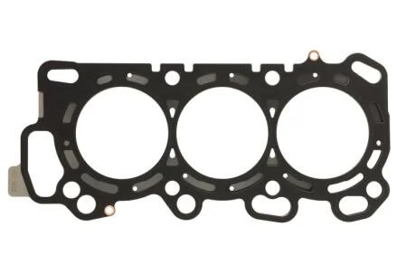 Прокладка ГБЦ прав (товщина: 0,7мм) ACURA MDX, RDX, TL, TLX HONDA ACCORD IX, ACCORD VIII, CROSSTOUR I, LEGEND IV, ODYSSEY, PILOT, RIDGELINE 3.5 09.05- ELRING 948.720