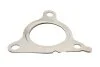 Прокладка турбокомпресора NISSAN CABSTAR, MURANO II, NAVARA NP300, NT400 CABSTAR 2.5D 09.06- ELRING 964180 (фото 1)